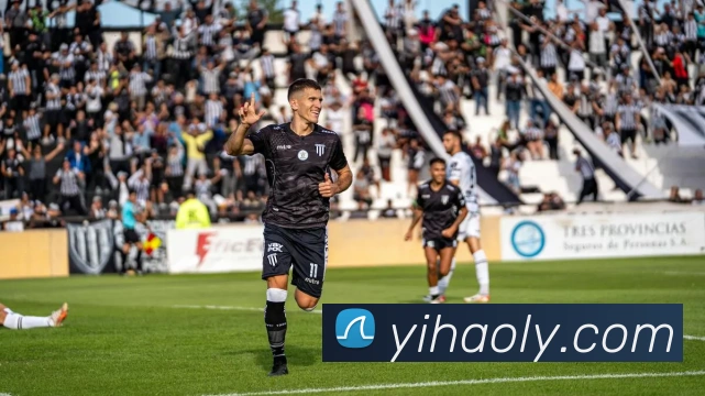 奖项证书